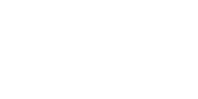 Cencosud-Scotia.png