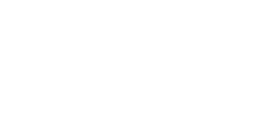 Chery.png