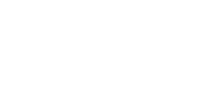 Claro.png