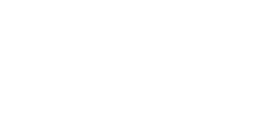 Compartamos.png
