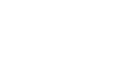 Corteva.png