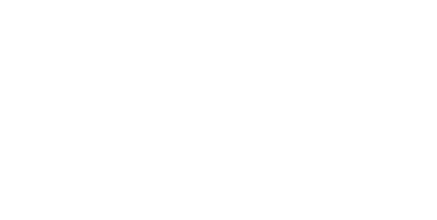 Dorado.png
