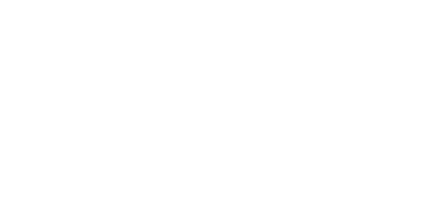 F-Confianza.png