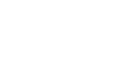 ISM.png
