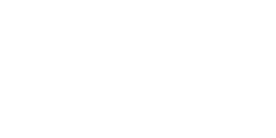 Larrain.png