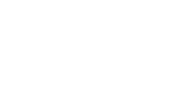 Linea-1.png