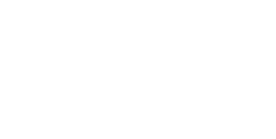 Rotoplas.png
