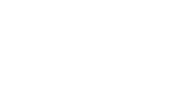 UTEC.png